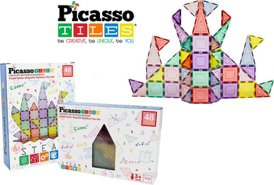Magnetic-Piastrelle-Building-48-Picasso