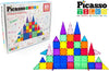 Magnetic-Piastrelle-Building-61-Picasso