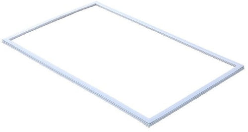 Magnetica Indesit 550*1147 Frigorifero Magnetica 550*1147 Frigorifero C00115569
