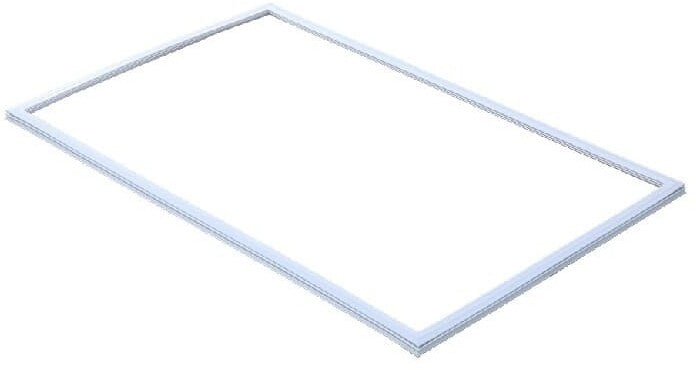Magnetica Indesit 550*1147 Frigorifero Magnetica 550*1147 Frigorifero C00115569