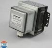 Magnetron-2M167B-M39-900W-per-Microonde-MAK312,-ME201,-MK6010,-MO170,-MW401,-MW600