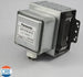 Magnetron-2M167B-M39-900W-per-Microonde-MAK312,-ME201,-MK6010,-MO170,-MW401,-MW600