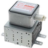 Magnetron 2M240H(PN) microonde Whirlpool Indesit 481010567314