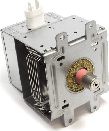 MAGNETRON FORNO MICROONDE 2M214.161GP, 2M214.16TAGD 900W LG Casa e cucina/Elettrodomestici per la cucina/Accessori e parti di ricambio/Accessori per forni a microonde/Kit di installazione Rossi Ricambi - Venetico Marina, Commerciovirtuoso.it