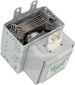 Magnetron-OM75P-21-850W
