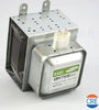 Magnetron-OM75S-(31)-Samsung-per-Forno-Microonde