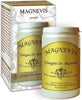 MAGNEVIS-integratore-alimentare-400-pastiglie-Dr.-Giorgini