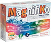 MAGNIFIKO-14-BUSTINE-DA-5-G