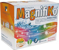 MAGNIFIKO-30-BUSTINE