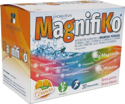 MAGNIFIKO-30-BUSTINE