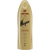 Magno Gold Bagnoschiuma 550 Ml Gel Doccia Texture Cremosa