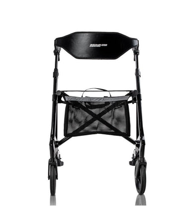 Rollator Magnum Carbonio