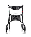 Rollator Magnum Carbonio