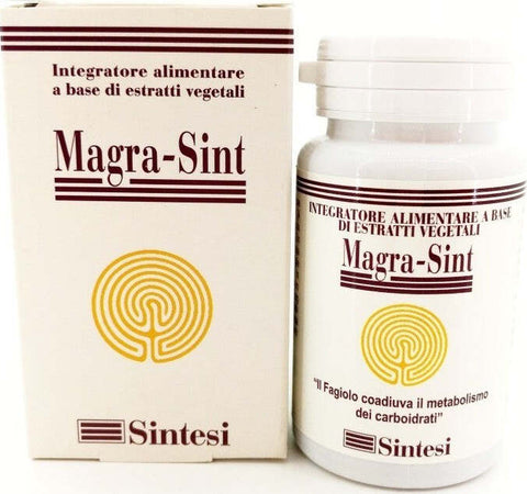 MAGRA-SINT-integratore-alimentare-60-compresse-Natur-Farma
