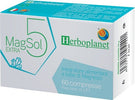 MAGSOL-5-EXTRA-60-cpr-Herboplanet