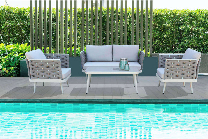 MAGUFULI---salotto-da-giardino-in-alluminio-e-corda-4-posti-Grigio-chiaro-Milani-Home