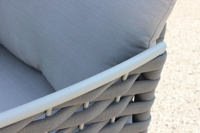 MAGUFULI---salotto-da-giardino-in-alluminio-e-corda-4-posti-Grigio-chiaro-Milani-Home