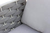 MAGUFULI---salotto-da-giardino-in-alluminio-e-corda-4-posti-Grigio-chiaro-Milani-Home