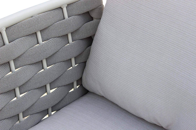 MAGUFULI---salotto-da-giardino-in-alluminio-e-corda-4-posti-Grigio-chiaro-Milani-Home