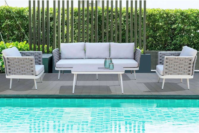 MAGUFULI---salotto-da-giardino-in-alluminio-e-corda-5-posti-Grigio-chiaro-Milani-Home