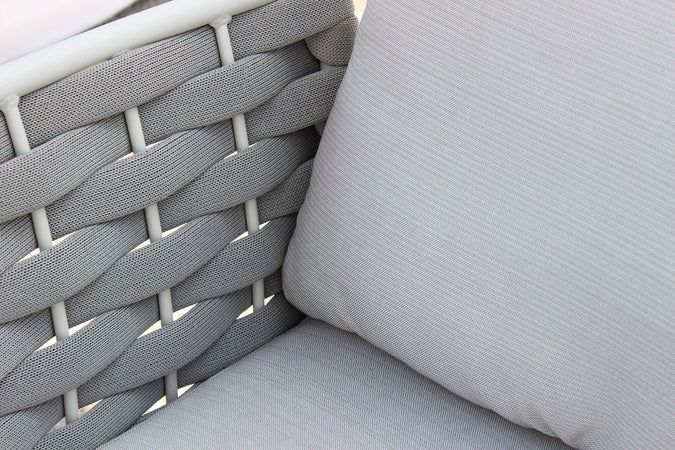 MAGUFULI---salotto-da-giardino-in-alluminio-e-corda-5-posti-Grigio-chiaro-Milani-Home