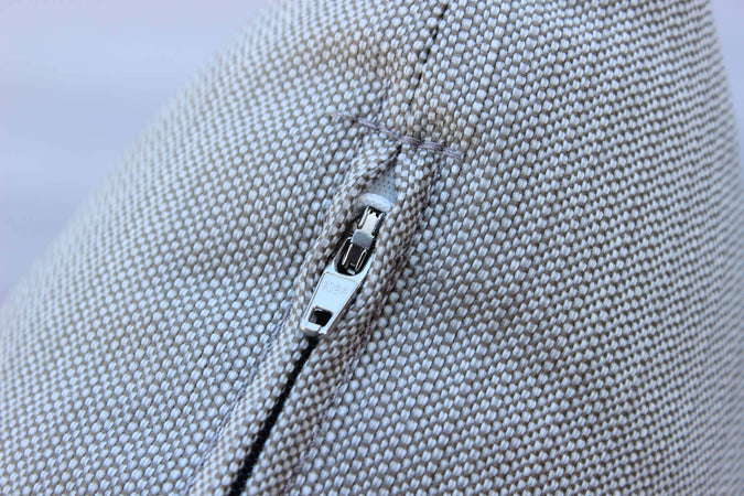 MAGUFULI---salotto-da-giardino-in-alluminio-e-corda-5-posti-Grigio-chiaro-Milani-Home