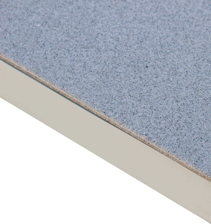 MAGUFULI---salotto-da-giardino-in-alluminio-e-corda-5-posti-Grigio-chiaro-Milani-Home