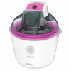 SOGO Macchina per il gelato
