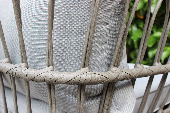 MAHDI---salotto-da-giardino-4-posti-Grigio-scuro-Milani-Home