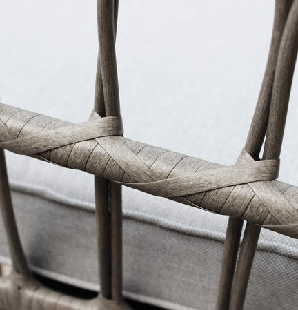 MAHDI---salotto-da-giardino-4-posti-Grigio-scuro-Milani-Home