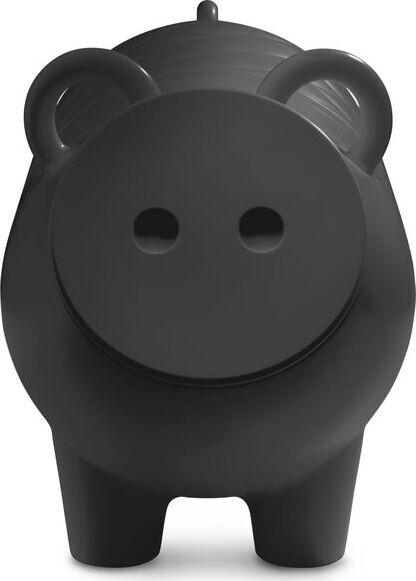 Maiale Domestico Cybex Wanders Fashion Collection House Hausschwein Black Casa e cucina/Arredamento/Cameretta bambini/Contenitori/Ceste La Casa Del Bebè - Napoli, Commerciovirtuoso.it