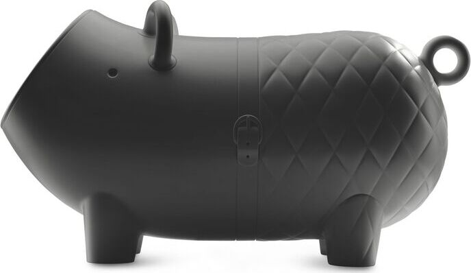 Maiale Domestico Cybex Wanders Fashion Collection House Hausschwein Black Casa e cucina/Arredamento/Cameretta bambini/Contenitori/Ceste La Casa Del Bebè - Napoli, Commerciovirtuoso.it