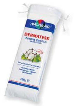 Product Image-0