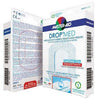 Product Image-0