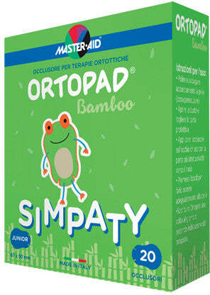 Product Image-0