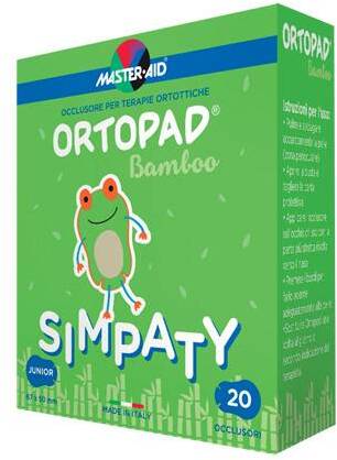 Product Image-0