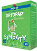Product Image-0