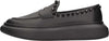 MAIMAI-Scarpe-basse-Nero-da-donna