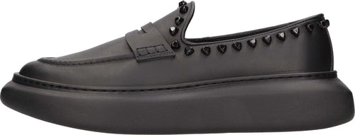 MAIMAI-Scarpe-basse-Nero-da-donna