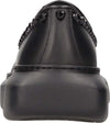 MAIMAI-Scarpe-basse-Nero-da-donna