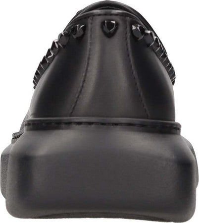 MAIMAI-Scarpe-basse-Nero-da-donna