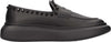 MAIMAI-Scarpe-basse-Nero-da-donna