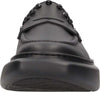 MAIMAI-Scarpe-basse-Nero-da-donna