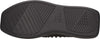 MAIMAI-Scarpe-basse-Nero-da-donna