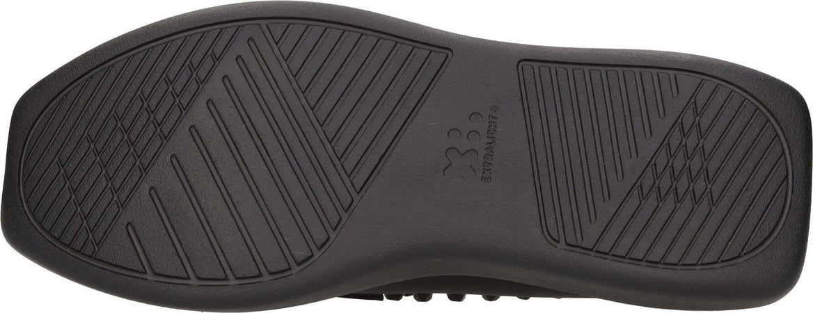 MAIMAI-Scarpe-basse-Nero-da-donna