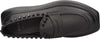 MAIMAI-Scarpe-basse-Nero-da-donna