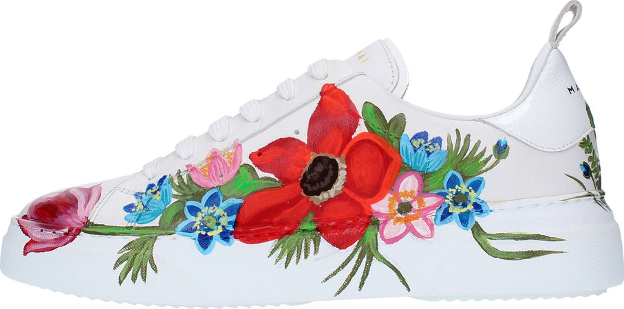 MAIMAI-Sneakers-Bianco-da-donna
