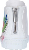 MAIMAI-Sneakers-Bianco-da-donna