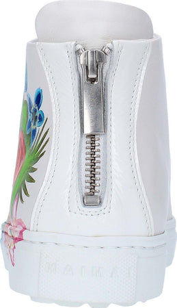 MAIMAI-Sneakers-Bianco-da-donna