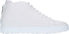 MAIMAI-Sneakers-Bianco-da-donna